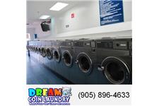 DREAM Coin Laundry image 13