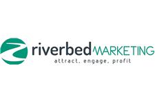 Riverbed Marketing image 1