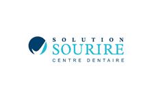 Centre Dentaire Solution Sourire image 1