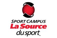 Sport Campus La Source du Sport image 1
