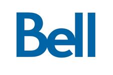 Bell image 1