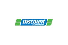 Discount Car & Truck Rentals image 1