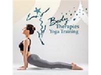 Body Therapies Yoga Training image 1
