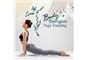 Body Therapies Yoga Training logo