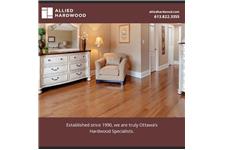 Allied Hardwood Flooring image 8