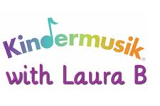 Kindermusik with Laura B image 1