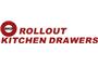 Roll-Out Kitchen Drawers logo