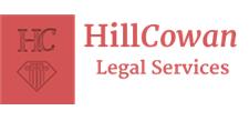 HillCowan Legal Services image 1