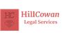 HillCowan Legal Services logo