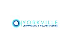 Chiropractor Toronto image 1
