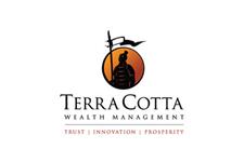 Terra Cotta Wealth Management image 1