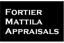 Fortier Mattila Appraisals Inc. image 1