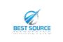 Best Source Marketing logo