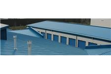 Anax Roofing image 3