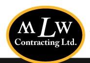 M L W Contracting Ltd image 1