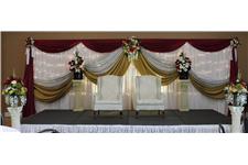Noretas Decor Inc. Wedding decor service and rentals image 10