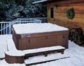 Patioline - Hot Tubs, Patio and More image 6