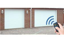 Richmond Hill Garage Door Services image 5