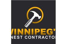 Winnipeg's Finest Contractors image 1
