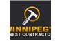 Winnipeg's Finest Contractors logo
