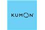 Kumon Math & Reading Centre logo