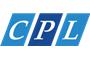 CPL Aluminum Railings & Glass logo