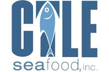 CTLE Seafood, Inc. image 1