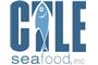 CTLE Seafood, Inc. logo