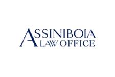 Assiniboia Law Group image 1