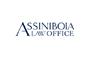 Assiniboia Law Group logo