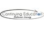 Continuing Education - Upper Grand District School logo