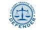 Calgary Traffic Ticket Defender Inc. logo