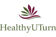 Healthy U Turn-Toronto nutritionist Maha Nasr image 1