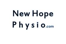 New Hope Physiotherapy image 1
