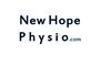 New Hope Physiotherapy logo