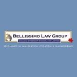 Bellissimo Law Group image 1