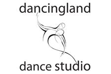 Dancingland Dance Studio image 1