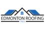 Edmonton Roofing Pros logo