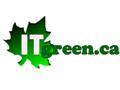 ITgreen Network Solutions image 1