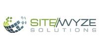 SiteWyze Solutions image 3