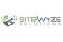 SiteWyze Solutions logo