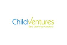 Childventures Early Learning Academy image 1