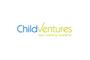 Childventures Early Learning Academy logo