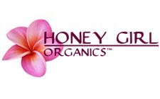 Honey Girl Organics image 1