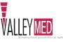 VelleyMed logo