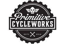 Primitive Cycleworks image 1