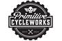 Primitive Cycleworks logo