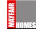 Mayfair Homes logo