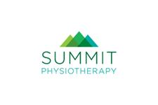 Summit Physiotherapy image 1