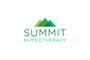 Summit Physiotherapy logo